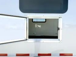 2026 Logan Coach Horse Power | Thumbnail Photo 17 of 24