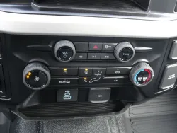 2026 Ford Super Duty F-350 XLT | Thumbnail Photo 9 of 15