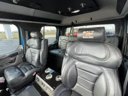 2024 Freightliner M2 106 Bolt | Thumbnail Photo 23 of 24