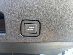 2026 Chevrolet Traverse AWD High Country | Thumbnail Photo 10 of 24