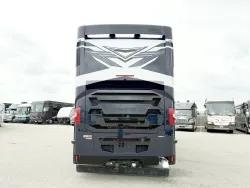 2026 Newmar London Aire 4551 | Thumbnail Photo 21 of 33