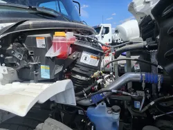 2025 Freightliner M2 106 | Thumbnail Photo 10 of 13