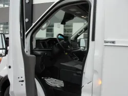 2024 Ford Transit-350 | Thumbnail Photo 9 of 13