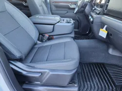 2026 GMC Sierra 1500 Elevation | Thumbnail Photo 18 of 23