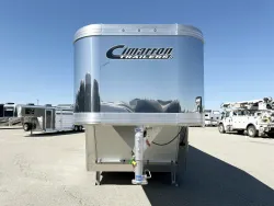 2026 Cimarron Norstar 4HLQ | Thumbnail Photo 29 of 31