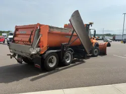 2014 International 7600 SFA | Thumbnail Photo 5 of 12