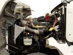 2018 Western Star 4700 | Thumbnail Photo 7 of 15