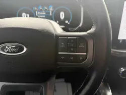 2023 Ford F-150 | Thumbnail Photo 18 of 31