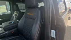 2025 Ford F-150 | Thumbnail Photo 4 of 30