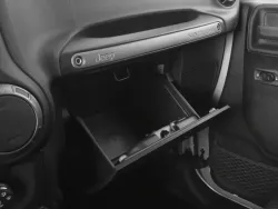 2017 Jeep Wrangler Unlimited | Thumbnail Photo 12 of 16