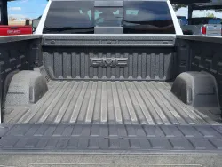 2026 GMC Sierra 1500 SLT | Thumbnail Photo 25 of 26