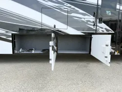 2026 Renegade Verona 40VRB | Thumbnail Photo 25 of 31