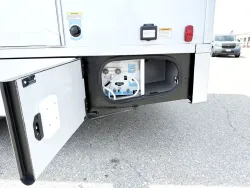 2026 Winnebago Navion 24D | Thumbnail Photo 23 of 23