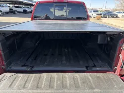 2022 Nissan Frontier SV | Thumbnail Photo 8 of 21