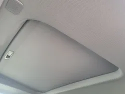 2020 GMC Sierra 2500HD Denali | Thumbnail Photo 20 of 25