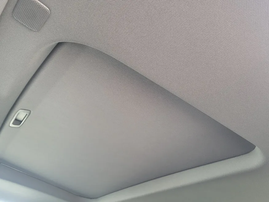 2020 GMC Sierra 2500HD Denali | Photo 20 of 25