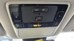 2024 Toyota Grand Highlander | Thumbnail Photo 20 of 26