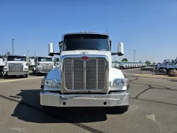 2024 Peterbilt 567 | Thumbnail Photo 2 of 19