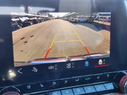 2026 GMC Canyon 4WD AT4X | Thumbnail Photo 13 of 25