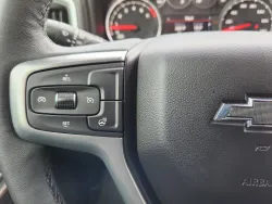 2022 Chevrolet Silverado 1500 LTD | Thumbnail Photo 19 of 28