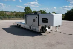 2023 Sundowner Krawler 2286 KM | Thumbnail Photo 9 of 25