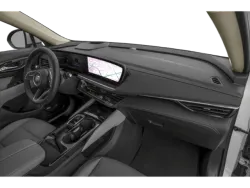 2024 Buick Envision | Thumbnail Photo 11 of 13