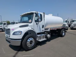 2026 Freightliner M2 106 | Thumbnail Photo 1 of 10