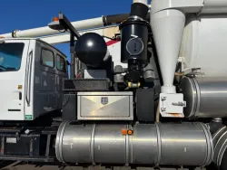 2003 Sterling L7500 | Thumbnail Photo 12 of 12