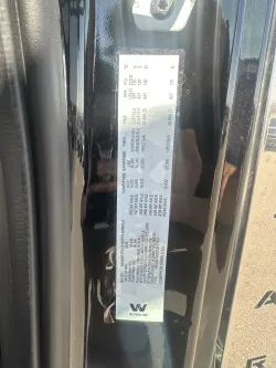 2027 Western Star 49X | Thumbnail Photo 14 of 14