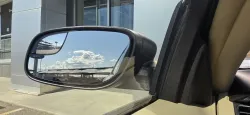 2018 Ford Taurus | Thumbnail Photo 10 of 28