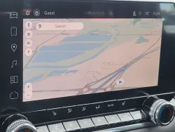 2026 GMC Canyon 4WD Elevation | Thumbnail Photo 14 of 26