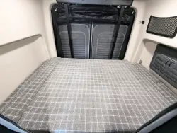 2026 Winnebago Revel 44E | Thumbnail Photo 10 of 17