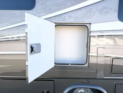 2016 Dynamax Isata 3 24FWM | Thumbnail Photo 21 of 22