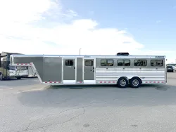 2026 Cimarron Showstar LX | Thumbnail Photo 15 of 22