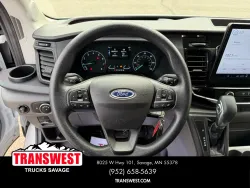 2024 Ford Transit-250 Base | Thumbnail Photo 10 of 21