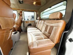 2006 International 4400 2L Hauler | Thumbnail Photo 9 of 19