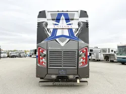 2023 Entegra Coach Cornerstone 45R | Thumbnail Photo 23 of 33
