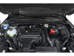 2026 Ford Escape | Thumbnail Photo 8 of 13