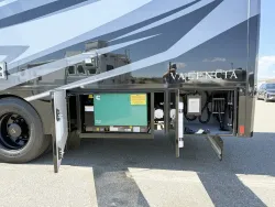 2026 Renegade Valencia 36SB | Thumbnail Photo 25 of 28