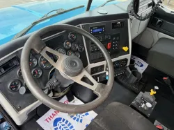 2019 Western Star 4700SF | Thumbnail Photo 11 of 14