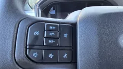 2026 Ford Super Duty F-350 | Thumbnail Photo 15 of 28