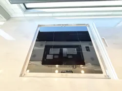 2026 Newmar Essex 4551 | Thumbnail Photo 11 of 33