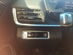 2024 Buick Envision Preferred | Thumbnail Photo 15 of 21