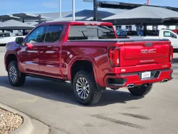 2022 GMC Sierra 1500 Limited | Thumbnail Photo 3 of 22