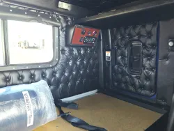 2021 Western Star 4900FA | Thumbnail Photo 29 of 33