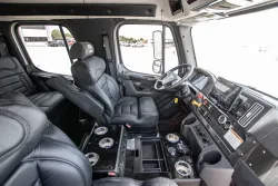 2024 Freightliner M2 106 Bolt | Thumbnail Photo 13 of 25