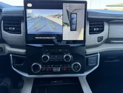 2024 Ford Expedition Max Limited | Thumbnail Photo 21 of 25