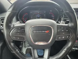 2024 Dodge Durango GT Plus | Thumbnail Photo 23 of 29