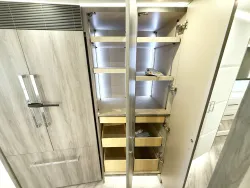 2023 Emerald Prevost H3-45 Triple Slide | Thumbnail Photo 14 of 35