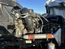 2023 Freightliner Cascadia | Thumbnail Photo 19 of 21